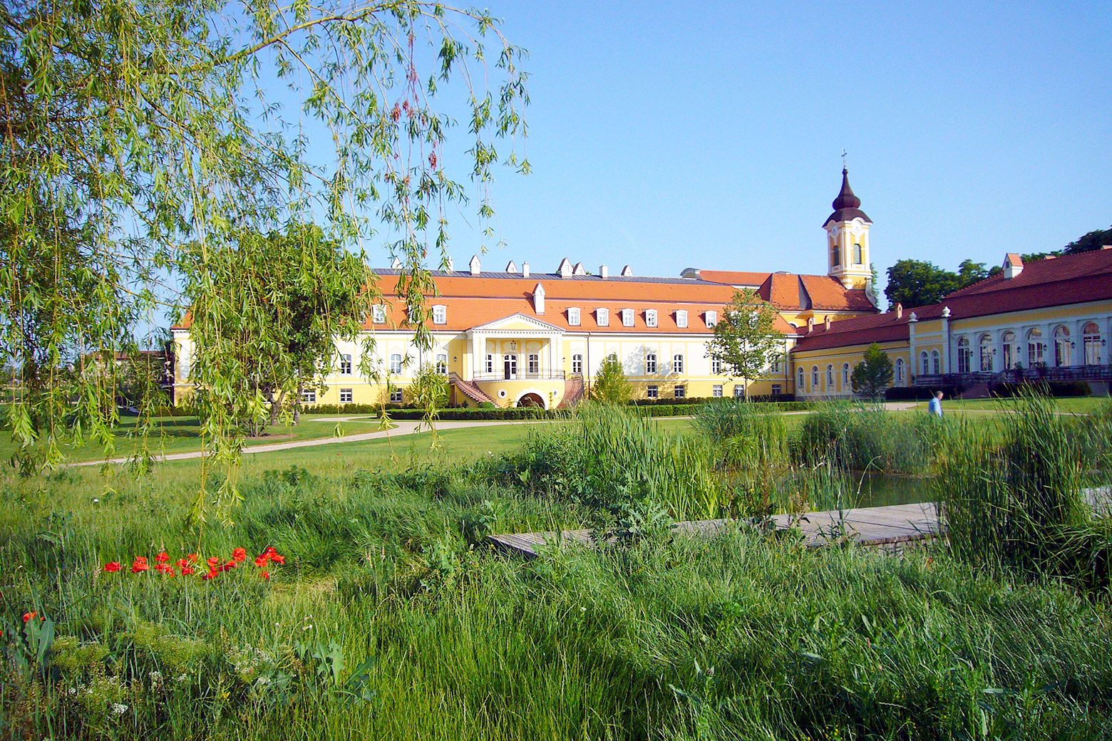 WKM-843-Gärten-und-Parks-P14